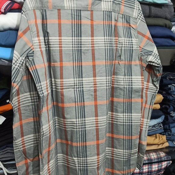 Carhartt - Picture 3 of 10